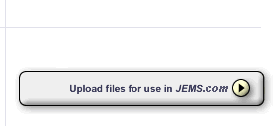 Upload to Jems.com