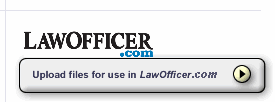 Upload to LawOfficer.com